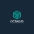 Logo Octavus Office & Service Berlin GmbH