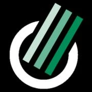 Logo Octupus - Die Agentur und mehr