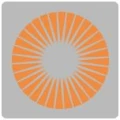 Logo Ocularis Augen&auml;rzte in Berlin