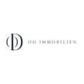 OD Immobilien GmbH Frankfurt