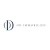 Logo OD Immobilien GmbH