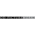 OD-Pictureworks Fotografie Leipzig