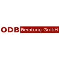 ODB Beratung GmbH Frankfurt