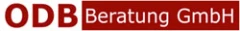 Logo ODB Beratung GmbH