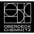 Logo ODC - Oberdeck Chemnitz