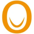 Logo Odeki GmbH