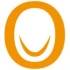 Logo Odeki GmbH