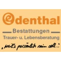 Odenthal Bestattungen Inh. Wilhelm Odenthal Bergisch Gladbach