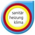 Logo Odenthal Haustechnik GmbH Handwerksunternehmen