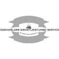 Odenw&auml;lder Dienstleistung Service Bad K&ouml;nig