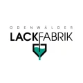 Logo Odenw&auml;lder Lackfabrik Georg Sehr GmbH