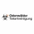 Logo Odenwälder Tatortreinigung