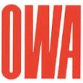 Logo Odenwald Faserplattenwerk GmbH