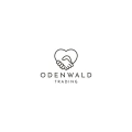 ODENWALD Trading Wald-Michelbach