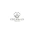 Logo ODENWALD Trading