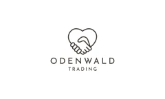 ODENWALD Trading Wald-Michelbach