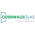 ODENWALDGLAS H&ouml;chst