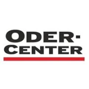 Oder-Center ECE Projektmanagement GmbH & Co KG Schwedt