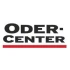 Logo Oder-Center ECE Projektmanagement GmbH & Co KG