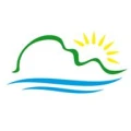 Logo Oderbruch-Apotheke