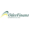 OderFinanz GmbH & Co. KG Frankfurt, Oder