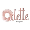 Logo Kempe, Odette