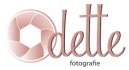 Logo Odette Kempe Fotografie