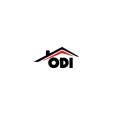 ODI GmbH Hamburg