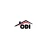 Logo ODI GmbH