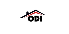 ODI GmbH Hamburg