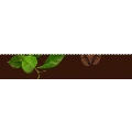 Logo ODIBA COFFEE Buersche Kaffeer&ouml;sterei