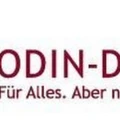 Odin Design H&ouml;chst