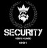 Logo Odin's Guard Security