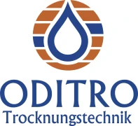 Oditro UG (haftungsbeschränkt) Schotten