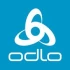 Logo Odlo Store
