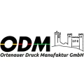 ODM - Ortenauer Druck Manufaktur GmbH Hohberg