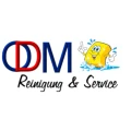 ODM Reinigung & Service Massenhausen, Oberbayern