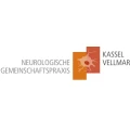 Logo Hildenhagen, Odo Dr. med.
