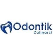 Logo Odontik- Zahnärzte