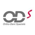 Logo ODS GmbH