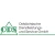 Logo ODS Ostsächsische Dienstleistungs- und Service GmbH