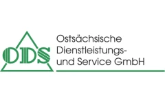 ODS Ostsächsische Dienstleistungs- und Service GmbH Göda