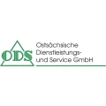 ODS Osts&auml;chsische Dienstleistungs- und Service GmbH Krauschwitz