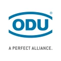 Logo ODU GmbH & Co. KG Otto Dunkel GmbH