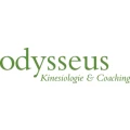 Odysseus Kinesiologie & Coaching M&uuml;nchen