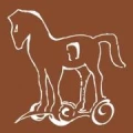 Logo Odysseus