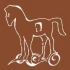 Logo Odysseus Restaurant
