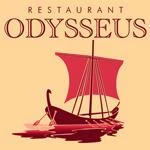 Logo Odysseus