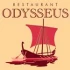 Logo Odysseus Restaurant
