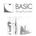 Logo Odzakovic GmbH